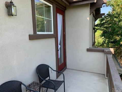 821 Walden Ct, Fairfield, CA 94533 photo 23