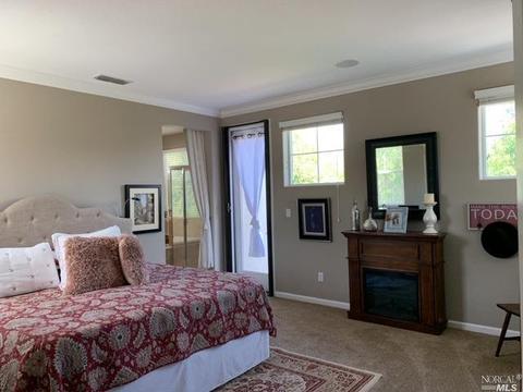 821 Walden Ct, Fairfield, CA 94533 photo 14