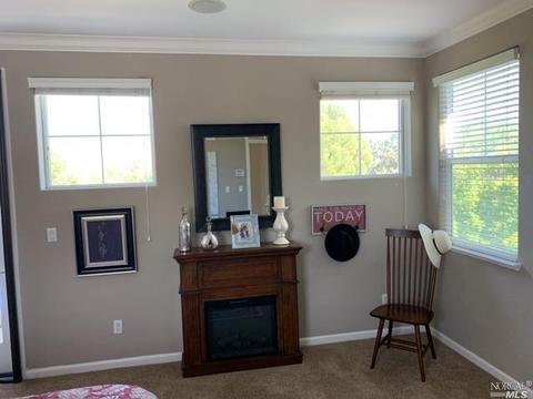 821 Walden Ct, Fairfield, CA 94533 photo 13