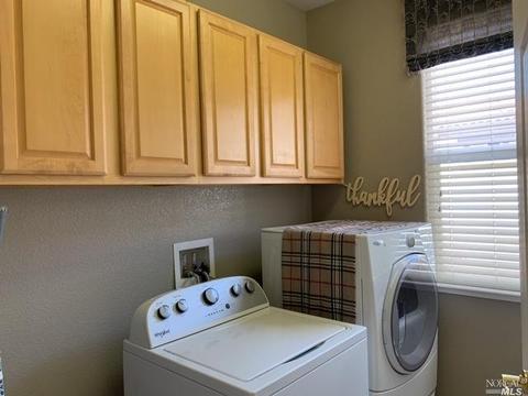 821 Walden Ct, Fairfield, CA 94533 photo 21