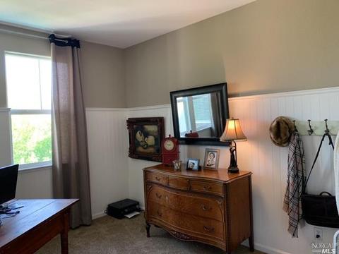 821 Walden Ct, Fairfield, CA 94533 photo 22