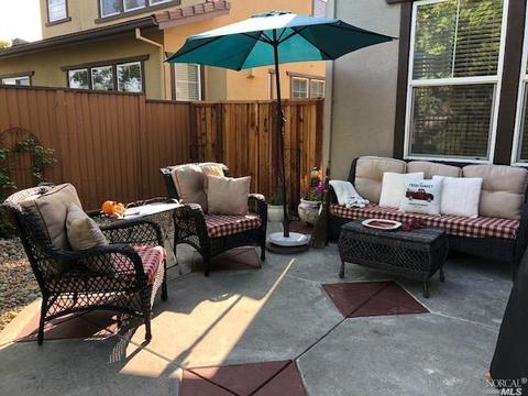 821 Walden Ct, Fairfield, CA 94533 photo 27