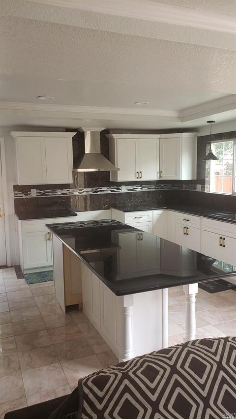 312 Summer Rain Dr, Windsor, CA 95492 photo 5