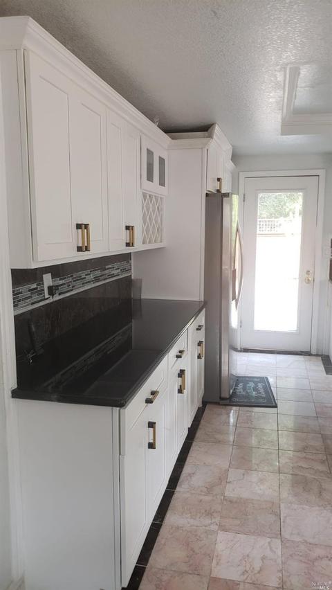 312 Summer Rain Dr, Windsor, CA 95492 photo 4