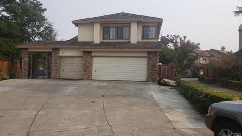 312 Summer Rain Dr, Windsor, CA 95492 photo 2