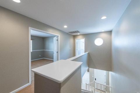 4040 Nottingham Ct, Vallejo, CA 94591 photo 22