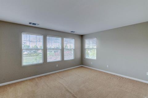 4040 Nottingham Ct, Vallejo, CA 94591 photo 21