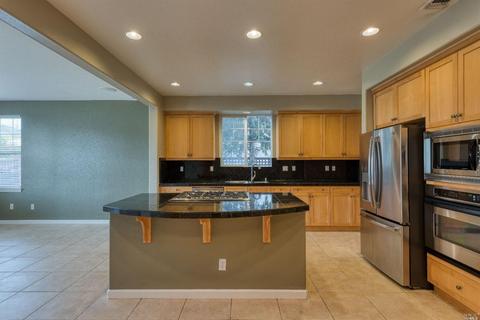 4040 Nottingham Ct, Vallejo, CA 94591 photo 6