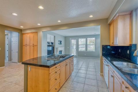 4040 Nottingham Ct, Vallejo, CA 94591 photo 7