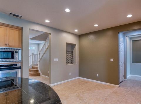 4040 Nottingham Ct, Vallejo, CA 94591 photo 9