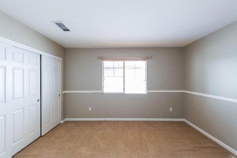 4040 Nottingham Ct, Vallejo, CA 94591 photo 17