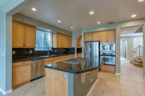 4040 Nottingham Ct, Vallejo, CA 94591 photo 4