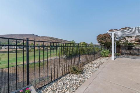 4040 Nottingham Ct, Vallejo, CA 94591 photo 25