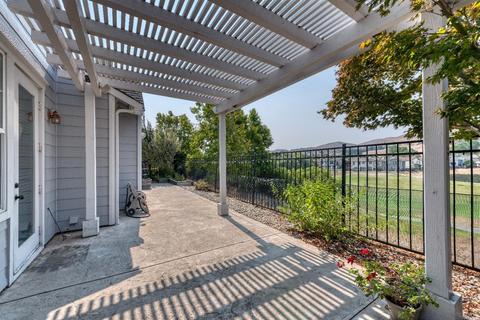 4040 Nottingham Ct, Vallejo, CA 94591 photo 24