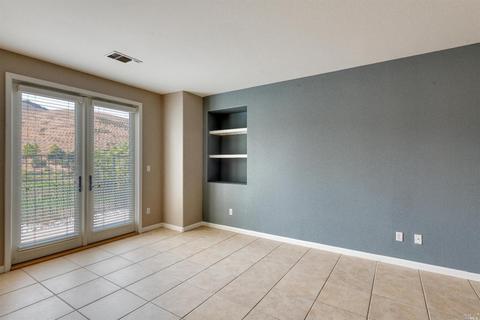 4040 Nottingham Ct, Vallejo, CA 94591 photo 15