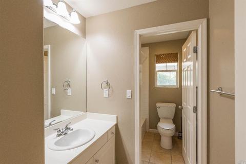 4040 Nottingham Ct, Vallejo, CA 94591 photo 20