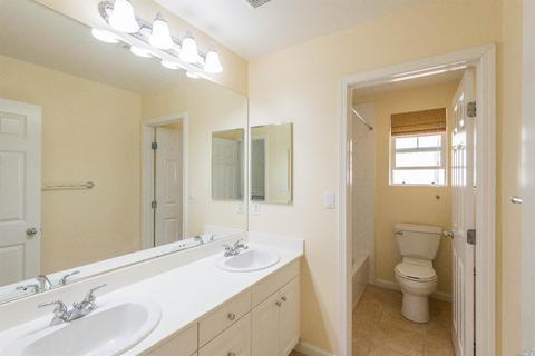 4040 Nottingham Ct, Vallejo, CA 94591 photo 19