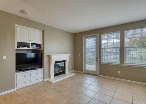 4040 Nottingham Ct, Vallejo, CA 94591 photo 13