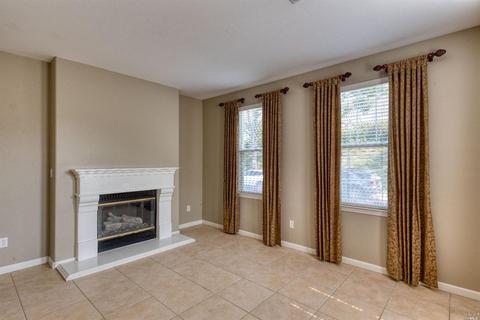4040 Nottingham Ct, Vallejo, CA 94591 photo 14
