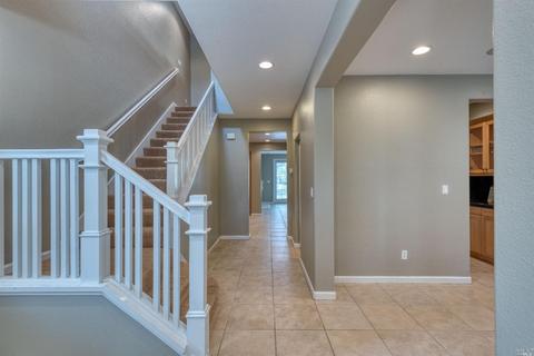 4040 Nottingham Ct, Vallejo, CA 94591 photo 8