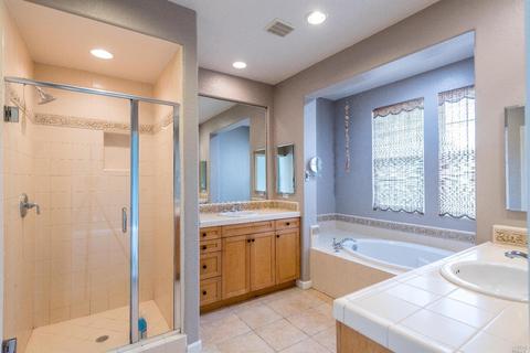 4040 Nottingham Ct, Vallejo, CA 94591 photo 16