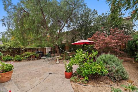 1027 E 3rd St, Benicia, CA 94510 photo 31