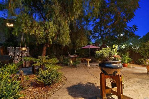 1027 E 3rd St, Benicia, CA 94510 photo 39
