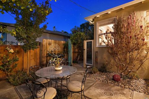 1027 E 3rd St, Benicia, CA 94510 photo 12