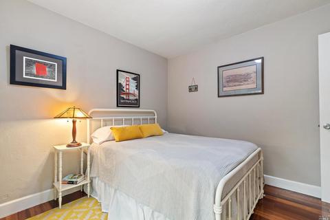 1027 E 3rd St, Benicia, CA 94510 photo 26