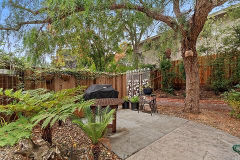 1027 E 3rd St, Benicia, CA 94510 photo 37