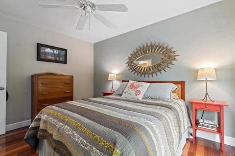 1027 E 3rd St, Benicia, CA 94510 photo 28