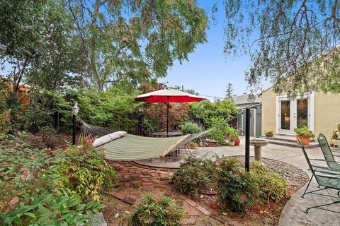 1027 E 3rd St, Benicia, CA 94510 photo 36
