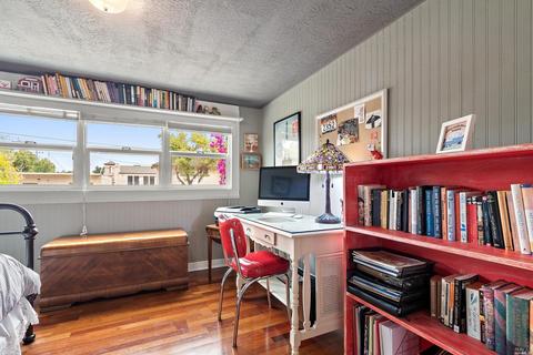 1027 E 3rd St, Benicia, CA 94510 photo 25
