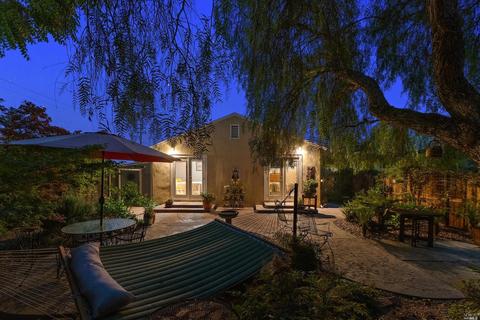 1027 E 3rd St, Benicia, CA 94510 photo 41