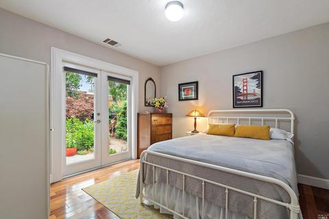 1027 E 3rd St, Benicia, CA 94510 photo 27