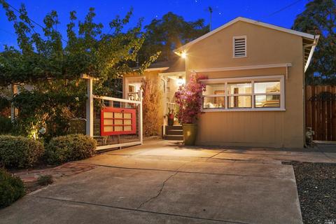 1027 E 3rd St, Benicia, CA 94510 photo 9
