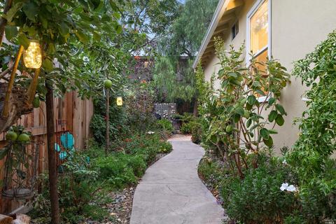 1027 E 3rd St, Benicia, CA 94510 photo 30