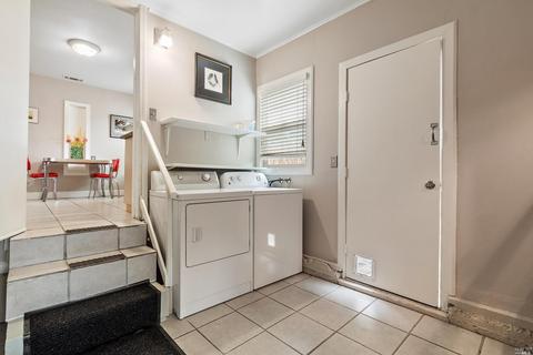 1027 E 3rd St, Benicia, CA 94510 photo 23