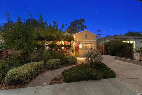 1027 E 3rd St, Benicia, CA 94510 photo 6
