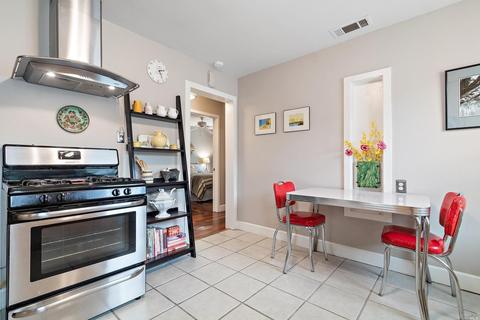 1027 E 3rd St, Benicia, CA 94510 photo 19