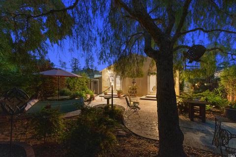 1027 E 3rd St, Benicia, CA 94510 photo 40