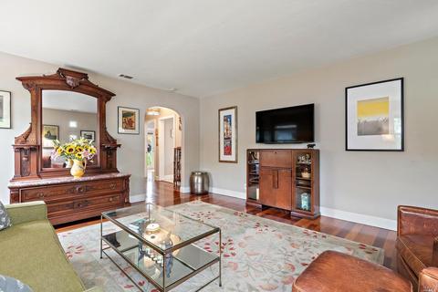 1027 E 3rd St, Benicia, CA 94510 photo 16