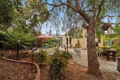 1027 E 3rd St, Benicia, CA 94510 photo 34