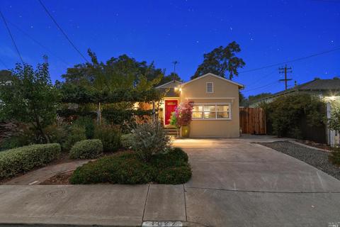 1027 E 3rd St, Benicia, CA 94510 photo 7