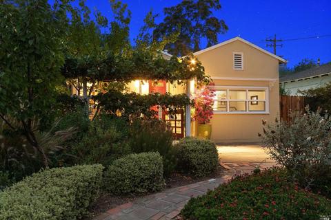 1027 E 3rd St, Benicia, CA 94510 photo 8