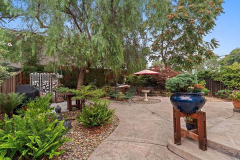 1027 E 3rd St, Benicia, CA 94510 photo 32