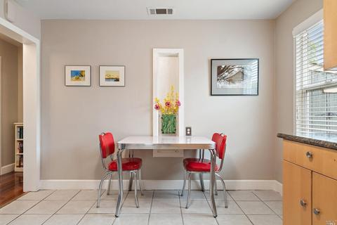 1027 E 3rd St, Benicia, CA 94510 photo 20
