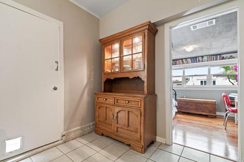 1027 E 3rd St, Benicia, CA 94510 photo 24