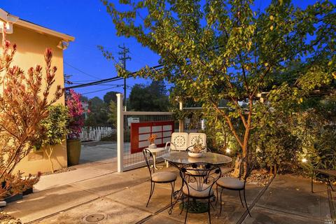 1027 E 3rd St, Benicia, CA 94510 photo 38