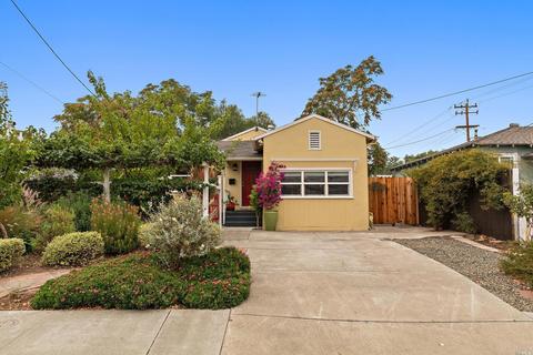 1027 E 3rd St, Benicia, CA 94510 photo 5